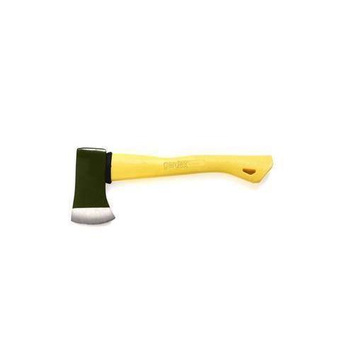 De Neers Hatchet AXE with Fiberglass Handle, 1000 gm