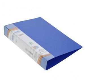 Solo RB408 Ring Binder 2 D Ring, Size: A5