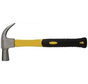 De Neers Chipping Hammer, 700 gm