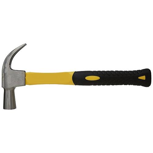 De Neers Chipping Hammer, 700 gm