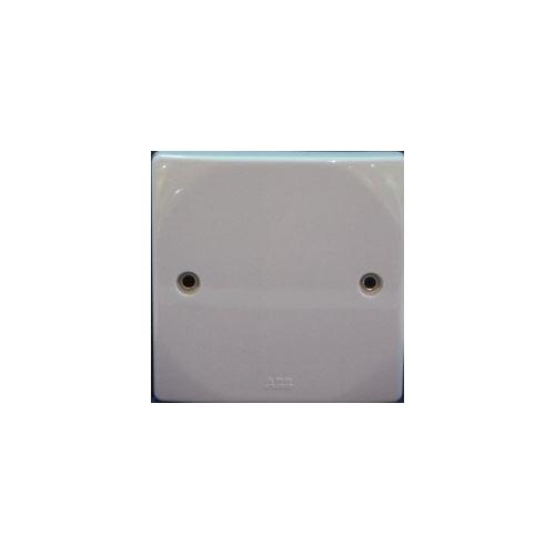 ABB Snieo White Flex Outlet 1M, CPW1FLEX