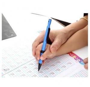 Solo PLA02 Aktion Pencil With Lead, Tip Size: 2 mm