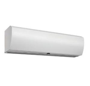 Euronics Air Curtain MS Single Phase 820W 6 Feet, EAC6