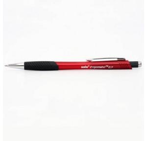 Solo PL407 Ergomatic Pencil One Set, Tip Size: 0.7 mm