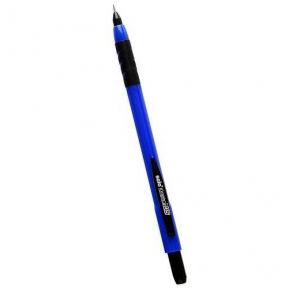 Solo PL105 Kinetica Pencil With Roto Eraser, Tip Size: 0.5 mm