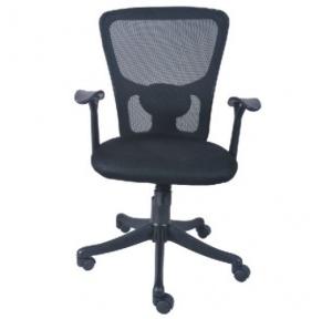 Gorrion Mb Executive Chair Black 574