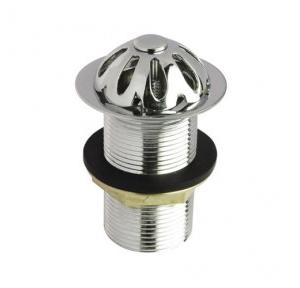 Viking Brass Urinal Waste Coupling 32mm, 6242