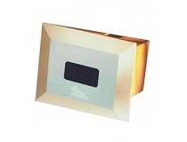 AOS Urinal Sensor RBC Auto Sensing AC/DC