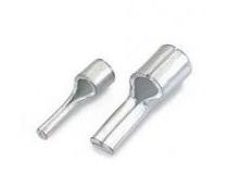 Thimble Copper Pin Type 6 Sqmm