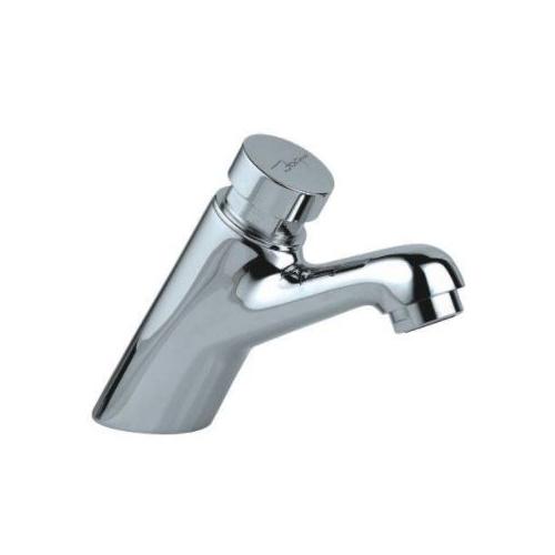 Jaquar Pillar Cock Spindle For Jaquar Model PRSCHR031