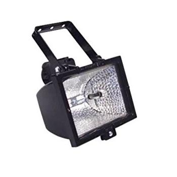 Halonix deals flood light