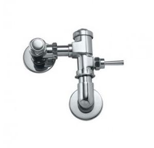 Jaquar 32mm Flush Valve Complete Set, FLV-CHR-1015