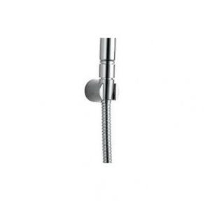 Jaquar Health Faucet Wall Hook For Model ALD-CHR-573