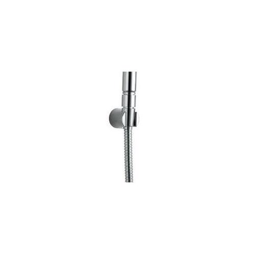 Jaquar Health Faucet Wall Hook For Model ALD-CHR-573