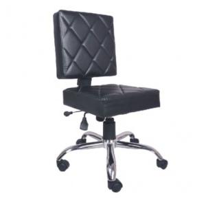 Ladrillos Study And Task Chair Black 002