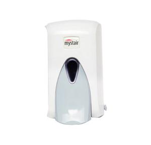 Mystair Foam Soap Dispenser 500 ml, 1709W