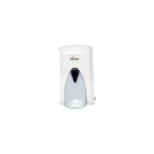 Mystair Foam Soap Dispenser 500 ml, 1709W