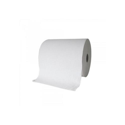 Mystair 1 Ply HRT Rolls 40-42 GSM, 155 mtr