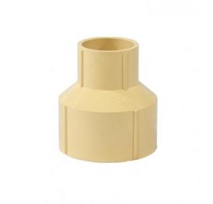 Supreme CPVC Reducer 20x15 mm