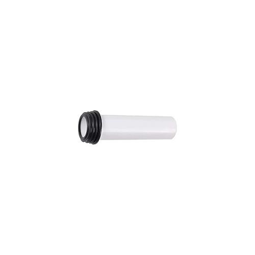 Kohler Plastic Outlet Connector Accessory, K-1046327-S