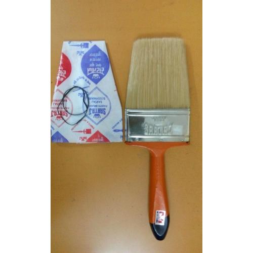 Sartaj Paint Brush  V-1002 4 Inch