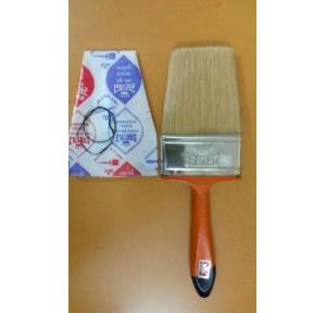 Sartaj Paint Brush R-555 3 Inch