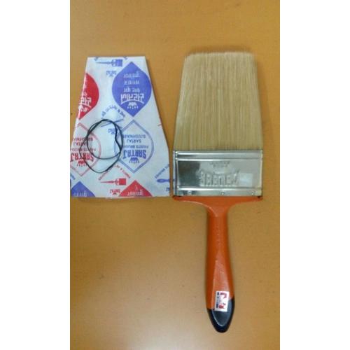 Sartaj Paint Brush B-222 2 Inch B-222