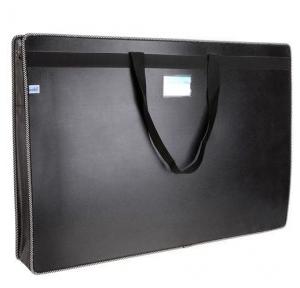 Solo AR1A1 Designer Portfolio Bag, Size: A1