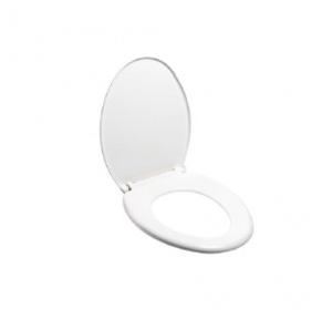 Hindware WC Seat Cover For Hindware Comfort