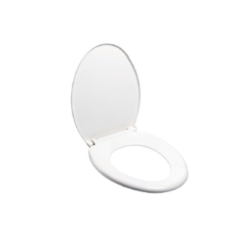 Hindware WC Seat Cover For Hindware Comfort