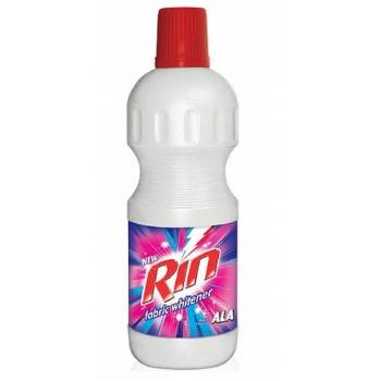 Rin Ala Fabric Whitener, 500 ml