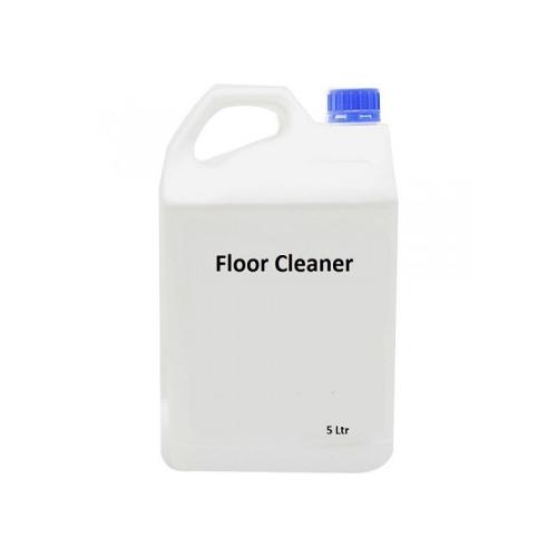 Goodone Floor Cleaner, 5 Ltr