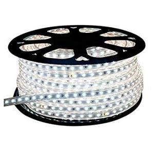 Opple LED Utility Strip Light 6W, 45mtr