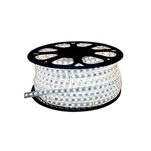 Opple LED Utility Strip Light 6W, 45mtr