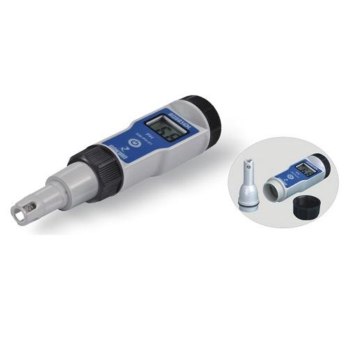 Aquasol Handheld Digital pH Meter, AM-PH-01