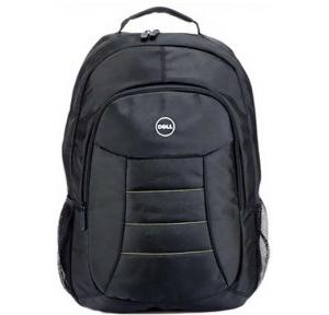 Dell Laptop Backpack 15.6 Inch (Black)