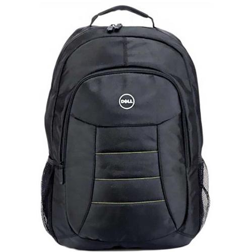 Dell Laptop Backpack 15.6 Inch (Black)