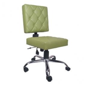 Preciosa Study And Task Chair Green 0179