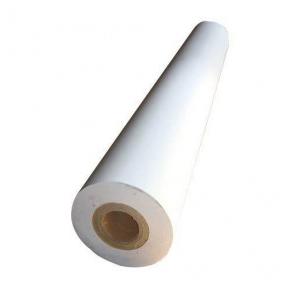 Vardan Tracing Paper Roll 90 GSM, 3 Inch Core, 36 Inch x 100 mtr