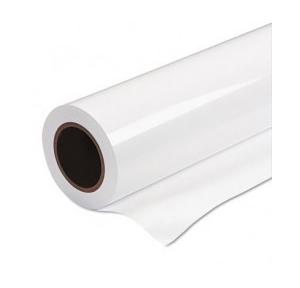 Vardan Glossy Paper Roll 180 GSM, 36 Inch x 30 mtr