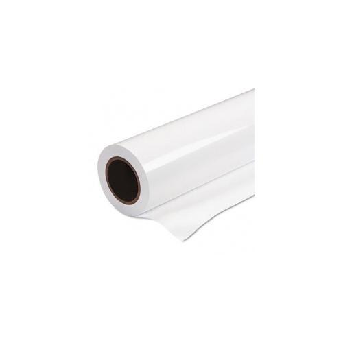 Vardan Glossy Paper Roll 180 GSM, 36 Inch x 30 mtr