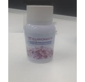 Euronics Air Freshener Neutralizer For EA24, 300ml