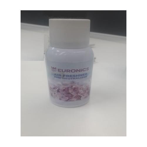 Euronics Air Freshener Neutralizer For EA24, 300ml