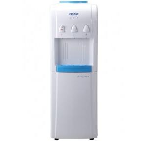 Voltas Floor Mounted Water Dispenser Minimagic Pure R