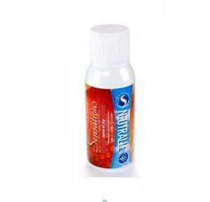 Cannon Hygiene Ultra fine Air Freshener Refill, 300ml