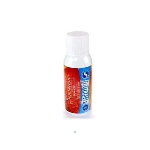 Cannon Hygiene Ultra fine Air Freshener Refill, 300ml