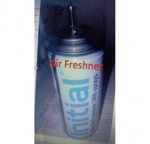 Initial Air Freshener Refill 600ml