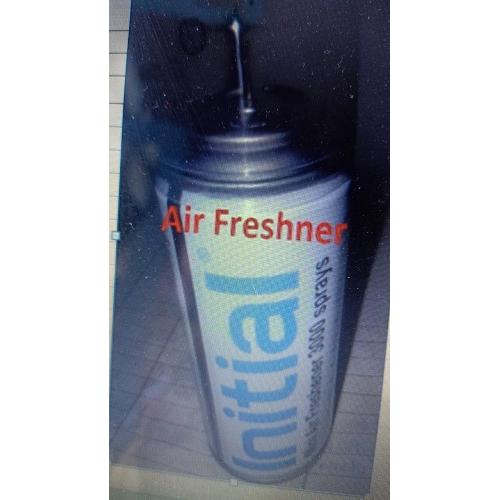 Initial Air Freshener Refill 600ml