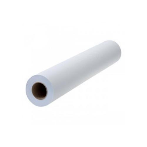 Checkplot Plotter Paper, A3 Size, 80 Gsm, 12 Inch x 45mtr