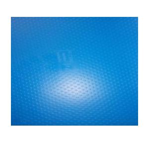 Deep Jyoti Electrical Insulating Mat Thickness: 2mm